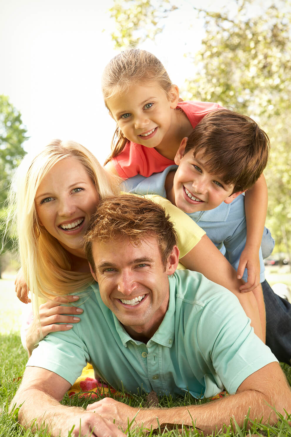 kunden-broker-tu-si-famila-ta